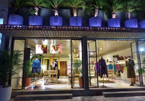 Fashionistas Shopping Guide to Playa Del Carmen